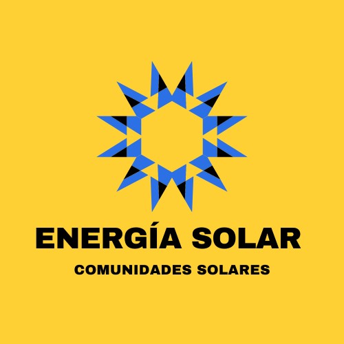 JORNADA PROYECTO COOPERACIN COMUNIDADES ENERGTICAS LOCALES 